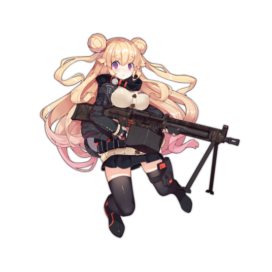 HK23