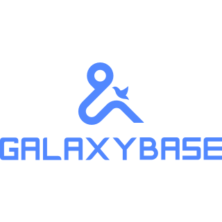 Galaxybase