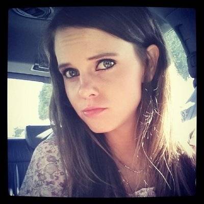 忘不了（Tiffany Alvord歌曲）