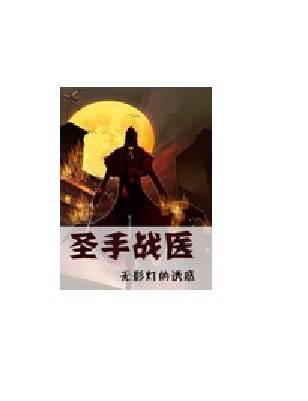 圣手战医（无影灯的诱惑创作的网络小说）