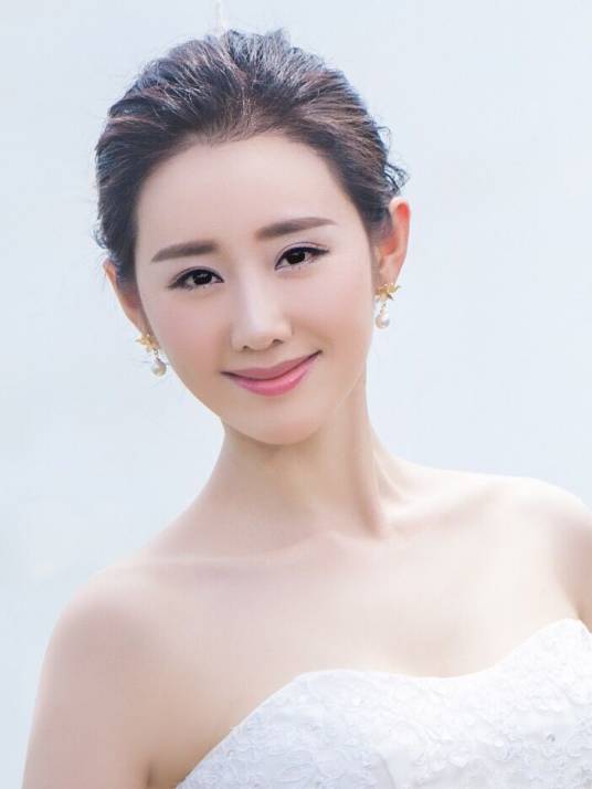 李恰（中国内地女演员）