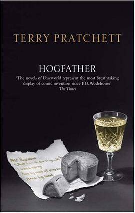 Hogfather (Discworld)