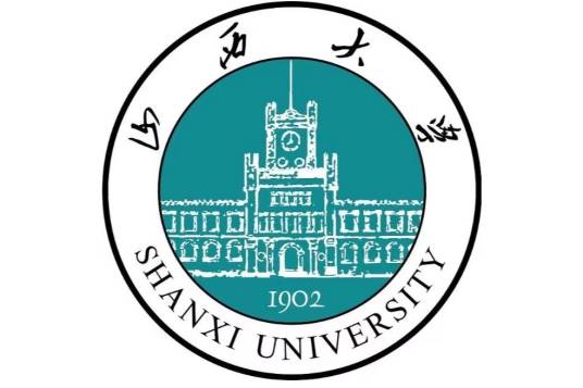 山西大学研究生院