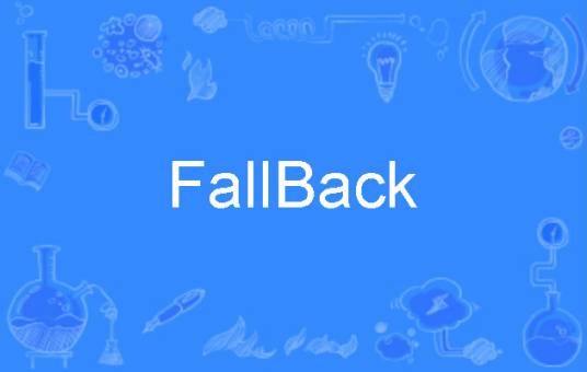 FallBack