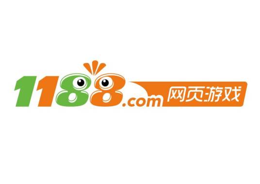 1188（1188网页游戏平台）