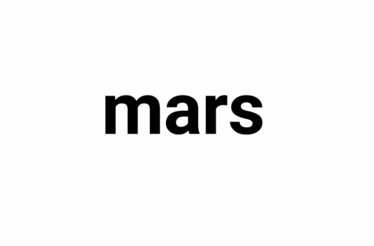 mars（混合性拮抗反应综合症）