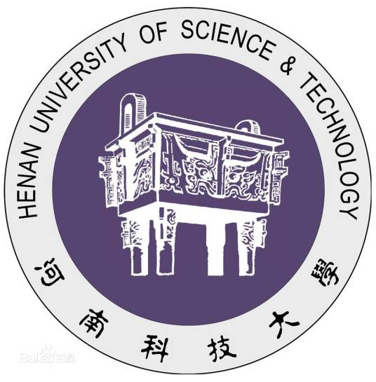 河南科技大学继续教育学院