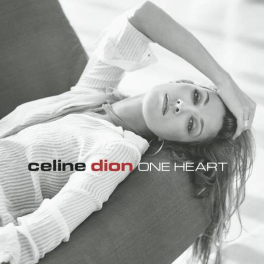 Stand by Your Side（Celine Dion演唱歌曲）