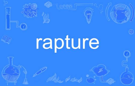 Rapture