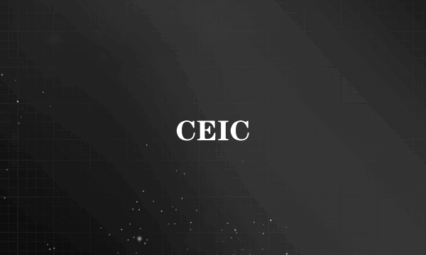 CEIC