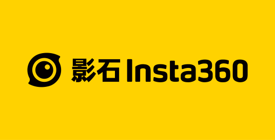 Insta360影石