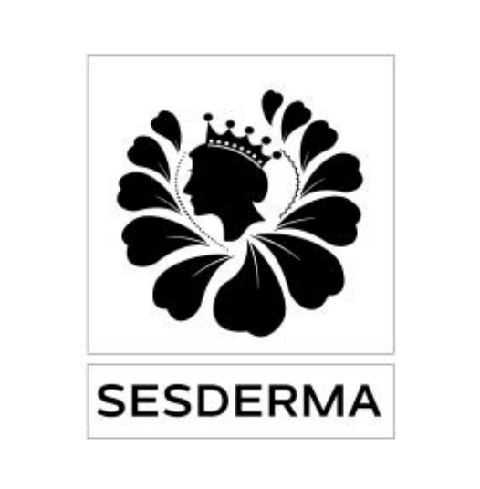 SESDERMA（英国贝伊尼科集团有限公司旗下品牌）