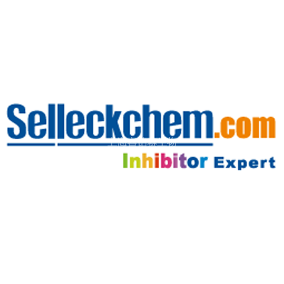 selleck chemicals