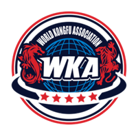 WKA（世界功夫协会）